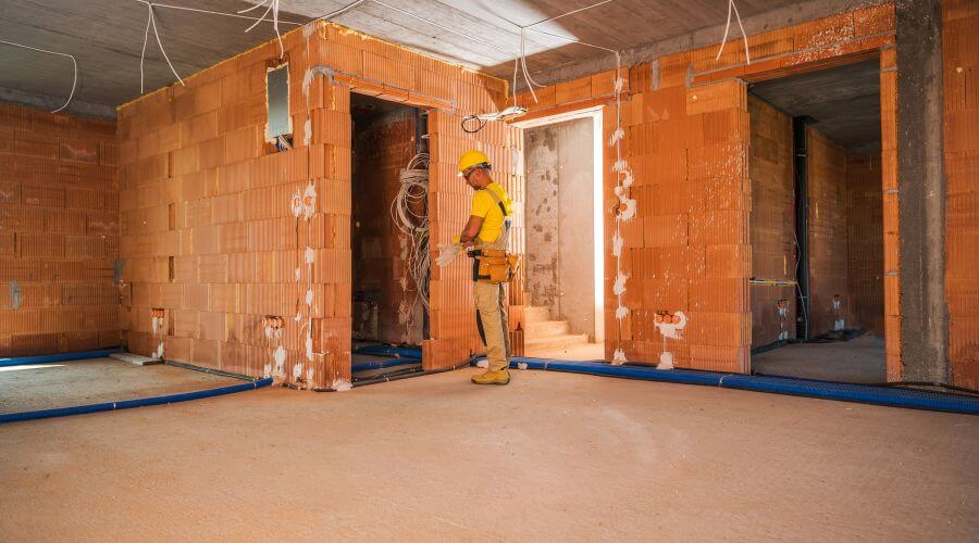 Professional residential roofers in Fairbury, IL